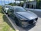 2022 Mazda Mazda3 Hatchback Carbon Edition