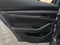 2022 Mazda Mazda3 Hatchback Carbon Edition