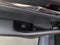 2022 Mazda Mazda3 Hatchback Carbon Edition