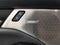 2022 Mazda Mazda3 Hatchback Carbon Edition