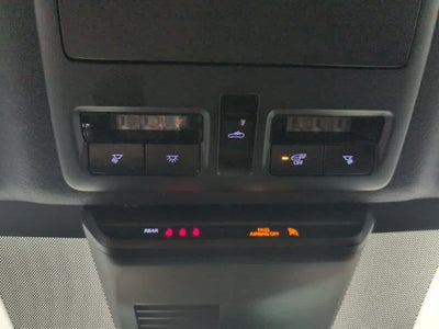 2022 Mazda Mazda3 Hatchback Carbon Edition