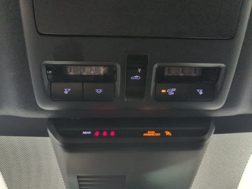 2022 Mazda Mazda3 Hatchback Carbon Edition