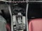 2022 Mazda Mazda3 Hatchback Carbon Edition