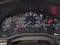 2022 Mazda Mazda3 Hatchback Carbon Edition