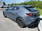 2022 Mazda Mazda3 Hatchback Carbon Edition