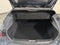2022 Mazda Mazda3 Hatchback Carbon Edition