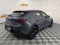 2022 Mazda Mazda3 Hatchback Carbon Edition