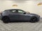 2022 Mazda Mazda3 Hatchback Carbon Edition