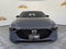 2022 Mazda Mazda3 Hatchback Carbon Edition