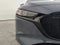 2022 Mazda Mazda3 Hatchback Carbon Edition