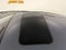 2022 Mazda Mazda3 Hatchback Carbon Edition