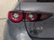 2022 Mazda Mazda3 Hatchback Carbon Edition