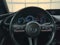 2022 Mazda Mazda3 Hatchback Carbon Edition