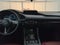 2022 Mazda Mazda3 Hatchback Carbon Edition