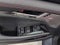 2022 Mazda Mazda3 Hatchback Carbon Edition