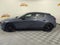 2022 Mazda Mazda3 Hatchback Carbon Edition