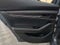 2022 Mazda Mazda3 Hatchback Carbon Edition