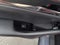 2022 Mazda Mazda3 Hatchback Carbon Edition
