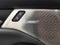 2022 Mazda Mazda3 Hatchback Carbon Edition