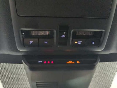 2022 Mazda Mazda3 Hatchback Carbon Edition