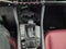 2022 Mazda Mazda3 Hatchback Carbon Edition