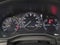 2022 Mazda Mazda3 Hatchback Carbon Edition