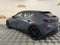 2022 Mazda Mazda3 Hatchback Carbon Edition