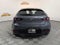 2022 Mazda Mazda3 Hatchback Carbon Edition