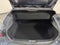 2022 Mazda Mazda3 Hatchback Carbon Edition