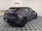 2022 Mazda Mazda3 Hatchback Carbon Edition