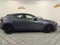 2022 Mazda Mazda3 Hatchback Carbon Edition