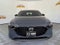 2022 Mazda Mazda3 Hatchback Carbon Edition