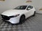 2025 Mazda Mazda3 Hatchback 2.5 S Preferred
