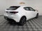 2025 Mazda Mazda3 Hatchback 2.5 S Preferred