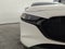 2025 Mazda Mazda3 Hatchback 2.5 S Preferred