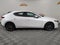2025 Mazda Mazda3 Hatchback 2.5 S Preferred