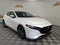 2025 Mazda Mazda3 Hatchback 2.5 S Preferred