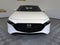 2025 Mazda Mazda3 Hatchback 2.5 S Preferred