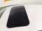 2025 Mazda Mazda3 Hatchback 2.5 S Preferred