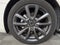 2025 Mazda Mazda3 Hatchback 2.5 S Preferred