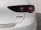2025 Mazda Mazda3 Hatchback 2.5 S Preferred