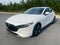 2025 Mazda Mazda3 Hatchback 2.5 S Preferred
