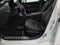 2025 Mazda Mazda3 Hatchback 2.5 S Preferred