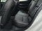 2025 Mazda Mazda3 Hatchback 2.5 S Preferred