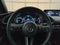 2025 Mazda Mazda3 Hatchback 2.5 S Preferred