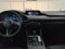 2025 Mazda Mazda3 Hatchback 2.5 S Preferred
