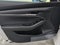 2025 Mazda Mazda3 Hatchback 2.5 S Preferred