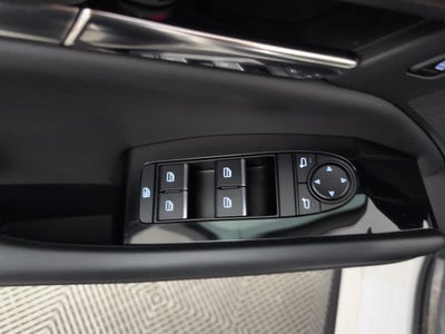 2025 Mazda Mazda3 Hatchback 2.5 S Preferred
