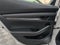 2025 Mazda Mazda3 Hatchback 2.5 S Preferred