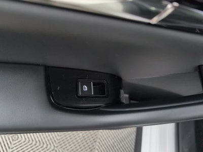 2025 Mazda Mazda3 Hatchback 2.5 S Preferred